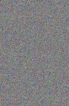 Paperback Sum of Every Lost Ship Book