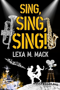 Sing, Sing, Sing!