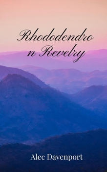 Paperback Rhododendron Revelry Book