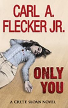 Paperback Only You Book