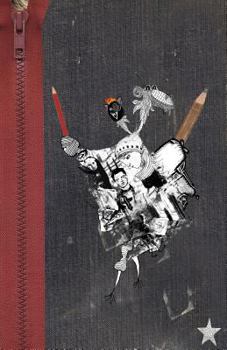 Paperback Notebook for Experiments Book