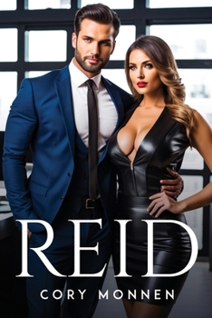 Paperback Reid. Book