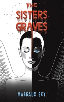 The Sisters Graves B0CM4SGJV8 Book Cover