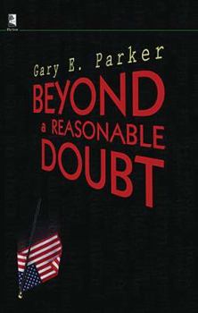 Beyond a Reasonable Doubt - Book #1 of the Burke Anderson
