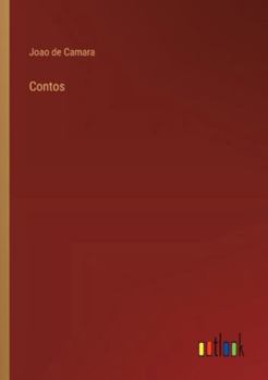 Paperback Contos [Portuguese] Book