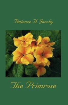 Paperback The Primrose Book