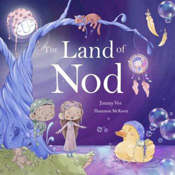 The Land of Nod