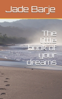 Paperback The little book of your dreams Book