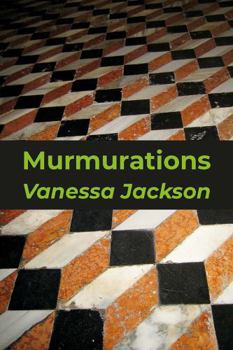 Paperback Murmurations Book