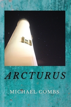 Hardcover Arcturus Book