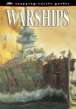 Paperback Warships. by Iain MacKenzie Book