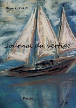 Paperback Journal du vertige [French] Book