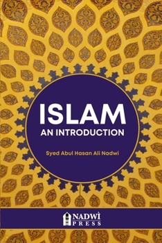 Islam - An Introduction