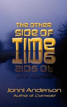 Paperback The Other Side of Time Book