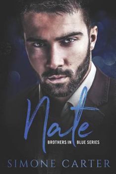 Paperback Nate Book