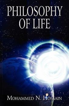 Paperback Philosophy of Life Book