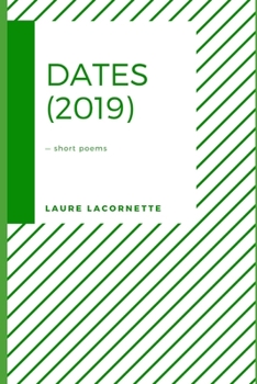 Paperback Dates: 2019 Book
