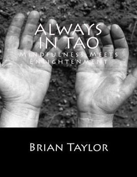 Paperback Always In Tao Book