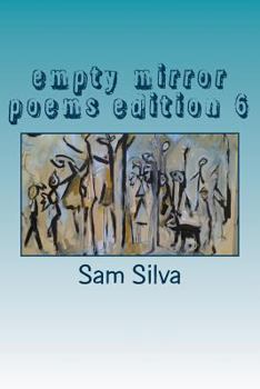 empty mirror poems edition 6