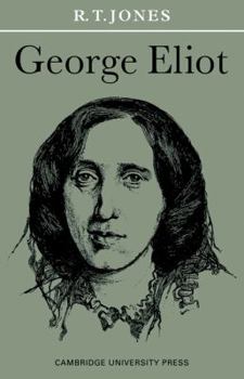 George Eliot (British and Irish Authors)