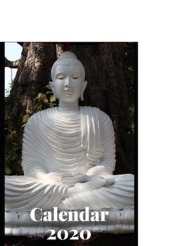 Psychologist Calendar 2020: Calendar Weekly Planer 2020 Logbook Diary Gift Todo Memory Book Budget Planner Hobby Men, Woman, Girls & Boys 8.5 x 11 21.59 x 27.94 cm 57 Pages