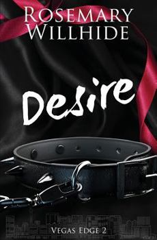 Paperback Desire Book