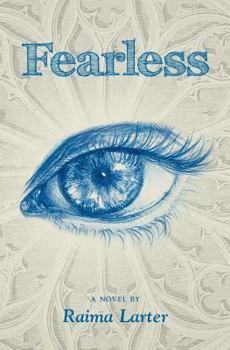 Paperback Fearless Book