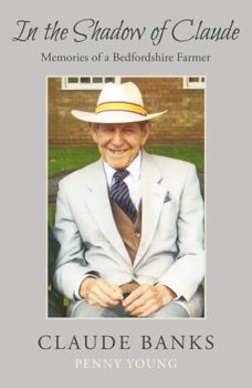 Paperback In the Shadow of Claude Book