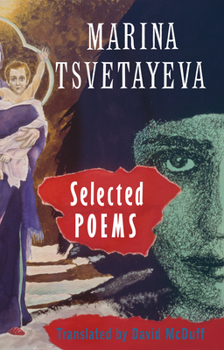 Paperback Selected Poems Book