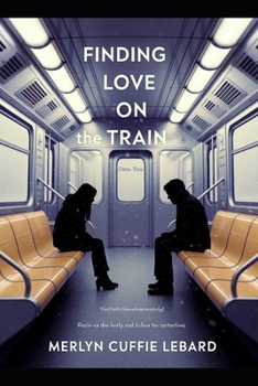 FINDING LOVE ON THE TRAIN: A TENDER JOURNEY OF FEAR HOPE AND YOUNG ROMANCE IN NEW YORK CITY