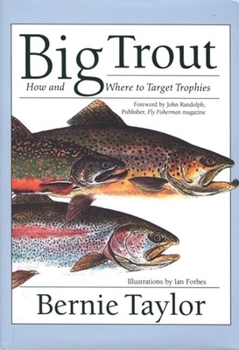 Paperback Total Critter Control: An Essential Guide to Controlling Any Sort of Critter, from the Merely Pesky to the Outright Dangerous Book