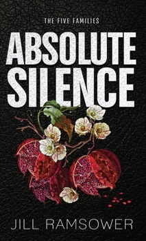 Absolute Silence: Special Print Edition