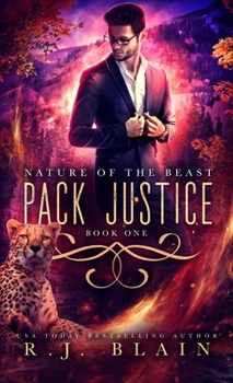 Paperback Pack Justice Book