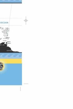 Hardcover Critical Nostalgia and Caribbean Migration Book