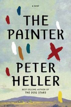 The Painter
