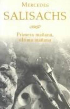 Hardcover La estacio´n de las hojas amarillas (Ave fe´nix) (Spanish Edition) [Spanish] Book
