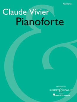 Paperback Pianoforte: For Solo Piano Book