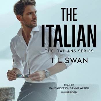 The Italian (The Italians)
