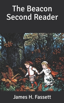 The Beacon Second Reader