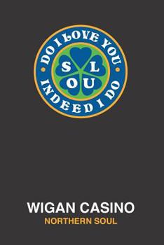 Paperback Do I love you Indeed I do: For creative writing, making lists, scheduling, organizing and Recording your thoughts. Book