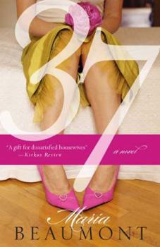 Paperback 37 Book