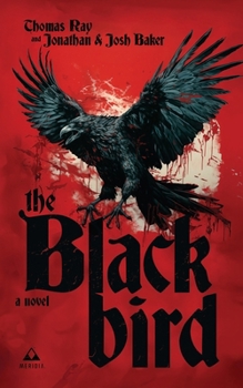 Paperback The Blackbird Book