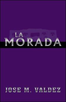 Paperback La Morada Book