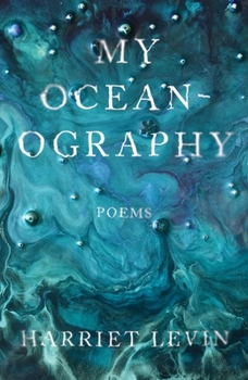 Paperback My Oceanography Book
