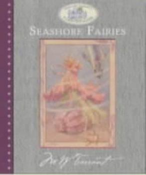 Seashore Fairies - Book  of the World of Fairies & Flowers