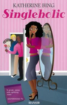 Paperback Singleholic Book