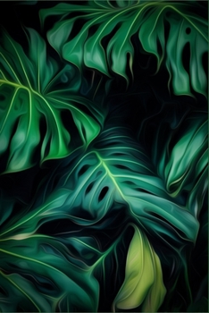 Paperback Dot Journal: 6x9 Soft cover 100 pages dotted creme paper, matte finish Book