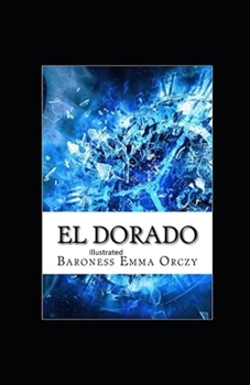 Paperback Eldorado Illustrated Book