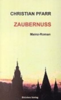 Paperback Zaubernuss. [German] Book