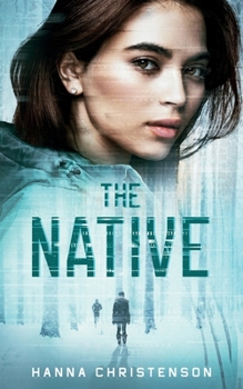 The Native: A new hope may be the start of everything